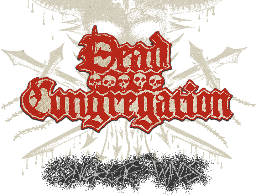 Main Logo